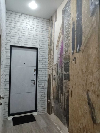 
  Продается студия, 36 м², Мирная ул, д. 29к12
. Фото 12.
