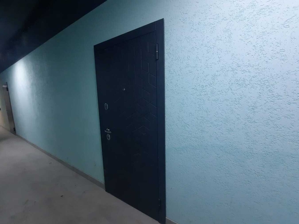 
  Продается студия, 36 м², Мирная ул, д. 29к12
. Фото 15.