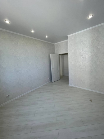 
  Продается 2-комн. квартира, 53 м², Анапское ш, д. 32к6
. Фото 4.