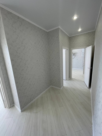 
  Продается 2-комн. квартира, 53 м², Анапское ш, д. 32к6
. Фото 9.