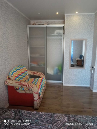 
  Продается 1-комн. квартира, 34 м², Лермонтова ул, д. 116к1
. Фото 3.