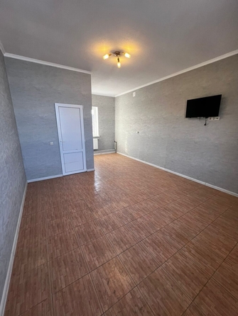 
  Продается студия, 24 м², Советская ул, д. 6А
. Фото 2.