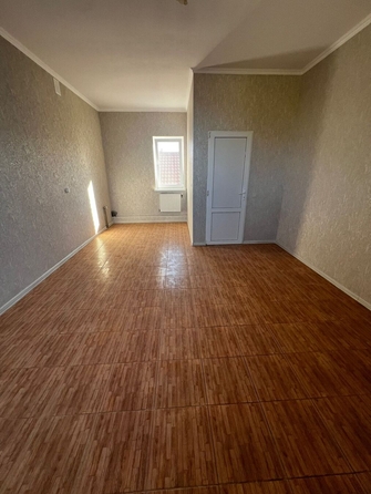 
  Продается студия, 24 м², Советская ул, д. 6А
. Фото 4.