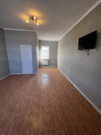 
  Продается студия, 24 м², Советская ул, д. 6А
. Фото 8.