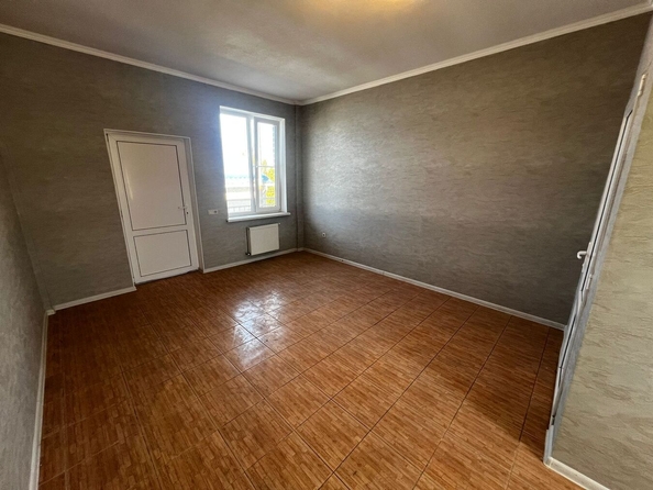 
  Продается студия, 24 м², Советская ул, д. 6А
. Фото 10.