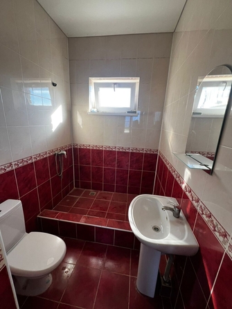 
  Продается студия, 24 м², Советская ул, д. 6А
. Фото 11.
