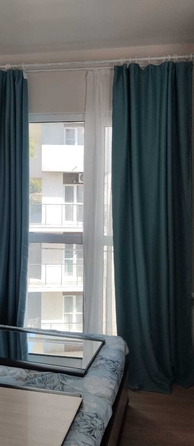 
  Продается 1-комн. квартира, 43 м², Калинина ул, д. 150к3
. Фото 3.