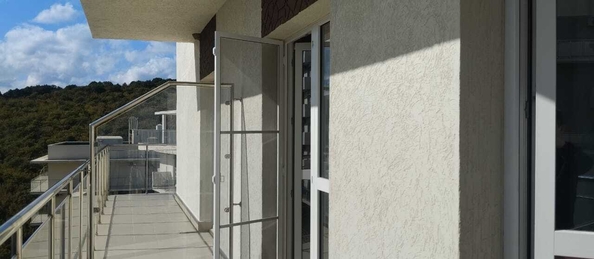 
  Продается 1-комн. квартира, 43 м², Калинина ул, д. 150к3
. Фото 7.
