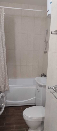 
  Продается 1-комн. квартира, 43 м², Калинина ул, д. 150к3
. Фото 11.