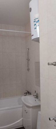 
  Продается 1-комн. квартира, 43 м², Калинина ул, д. 150к3
. Фото 12.