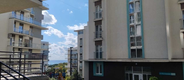 
  Продается 1-комн. квартира, 43 м², Калинина ул, д. 150к3
. Фото 15.