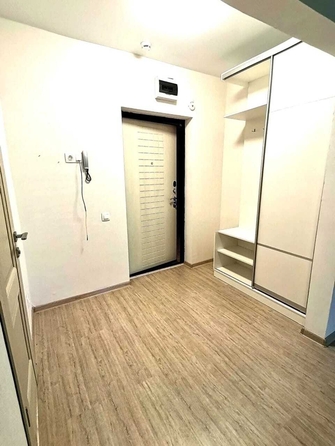 
  Продается 1-комн. квартира, 43 м², Супсехское ш, д. 39к1
. Фото 4.