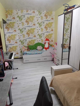 
  Продается 1-комн. квартира, 33 м², Парковая ул, д. 64Ак3
. Фото 4.