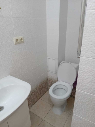 
  Продается 1-комн. квартира, 33 м², Парковая ул, д. 64Ак3
. Фото 8.