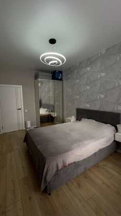
  Продается 1-комн. квартира, 38 м², Анапское ш, д. 32к4
. Фото 2.