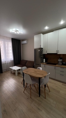 
  Продается 1-комн. квартира, 38 м², Анапское ш, д. 32к4
. Фото 6.