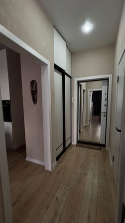 
  Продается 1-комн. квартира, 38 м², Анапское ш, д. 32к4
. Фото 7.