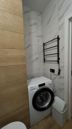 
  Продается 1-комн. квартира, 38 м², Анапское ш, д. 32к4
. Фото 9.