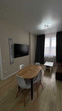 
  Продается 1-комн. квартира, 38 м², Анапское ш, д. 32к4
. Фото 10.