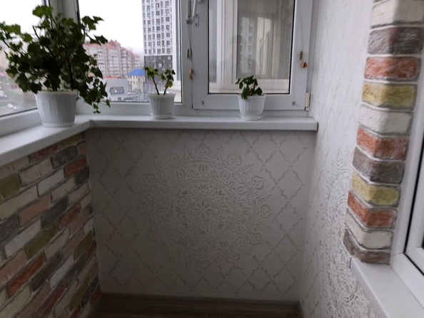 
  Продается студия, 30 м², Астраханская ул, д. 97
. Фото 12.