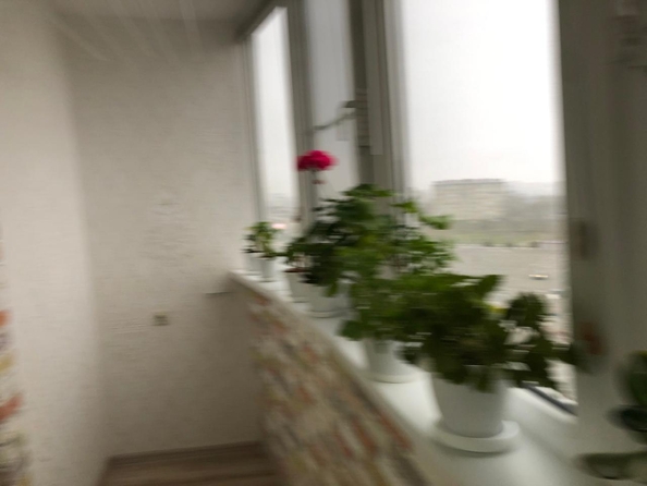 
  Продается студия, 30 м², Астраханская ул, д. 97
. Фото 14.