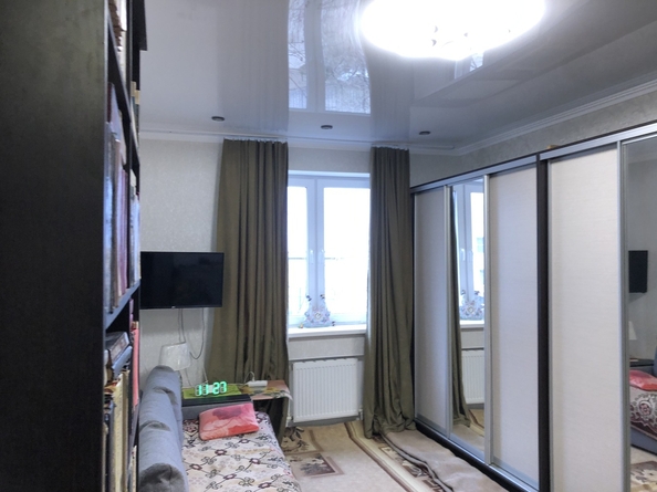 
  Продается 1-комн. квартира, 33 м², Северная ул, д. 113к1
. Фото 1.
