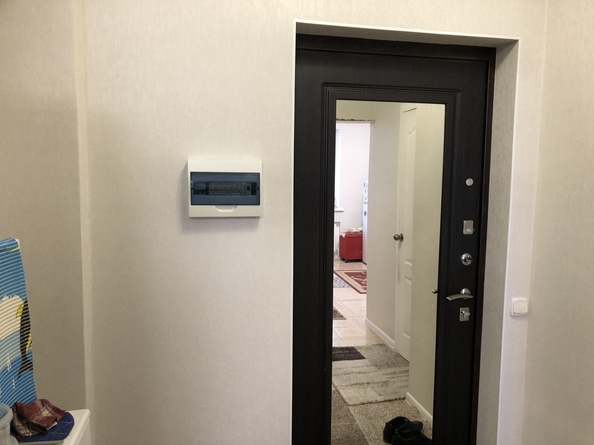 
  Продается 1-комн. квартира, 33 м², Северная ул, д. 113к1
. Фото 11.