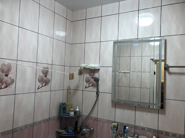 
  Продается 1-комн. квартира, 33 м², Северная ул, д. 113к1
. Фото 17.