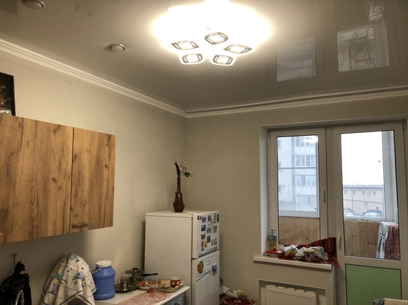 
  Продается 1-комн. квартира, 33 м², Северная ул, д. 113к1
. Фото 20.