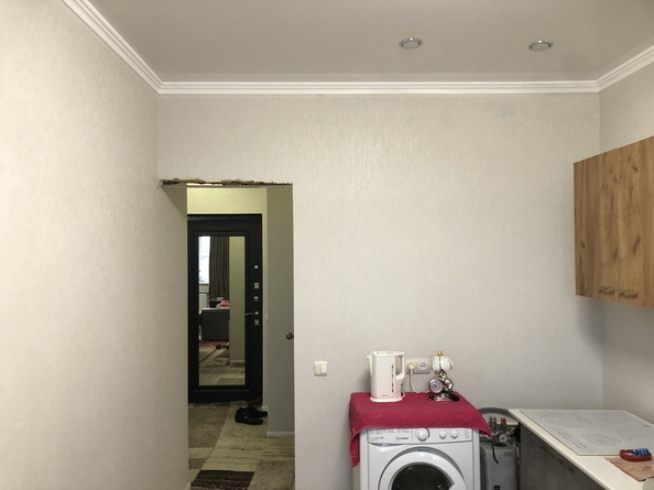 
  Продается 1-комн. квартира, 33 м², Северная ул, д. 113к1
. Фото 55.