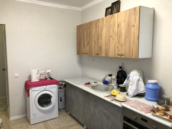 
  Продается 1-комн. квартира, 33 м², Северная ул, д. 113к1
. Фото 56.