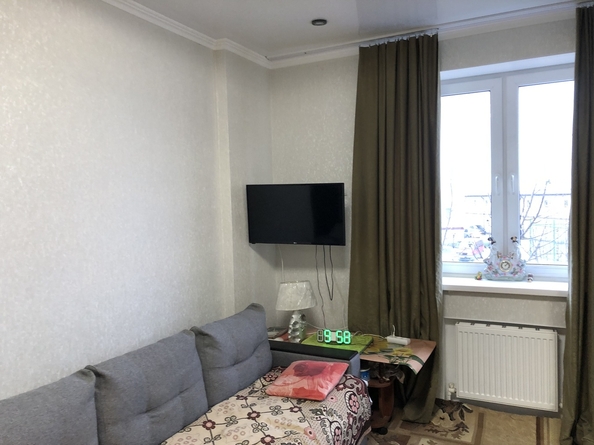 
  Продается 1-комн. квартира, 33 м², Северная ул, д. 113к1
. Фото 74.