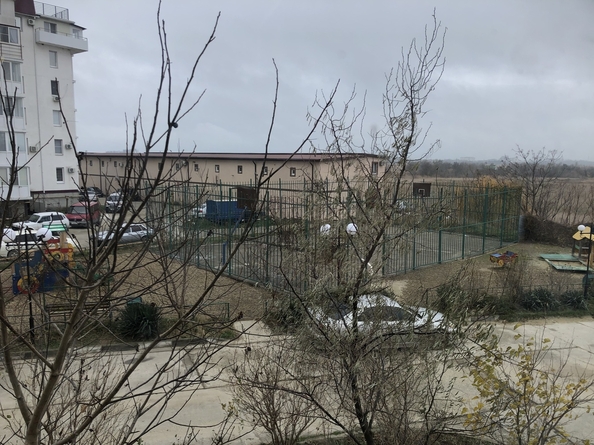 
  Продается 1-комн. квартира, 33 м², Северная ул, д. 113к1
. Фото 75.