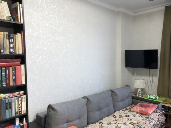 
  Продается 1-комн. квартира, 33 м², Северная ул, д. 113к1
. Фото 81.
