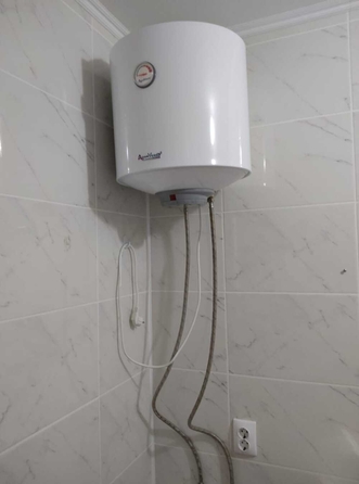 
  Продается 2-комн. квартира, 54 м², Адмирала Пустошкина ул, д. 22к6
. Фото 1.