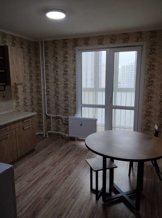 
  Продается 2-комн. квартира, 54 м², Адмирала Пустошкина ул, д. 22к6
. Фото 5.