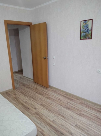 
  Продается 2-комн. квартира, 54 м², Адмирала Пустошкина ул, д. 22к6
. Фото 13.