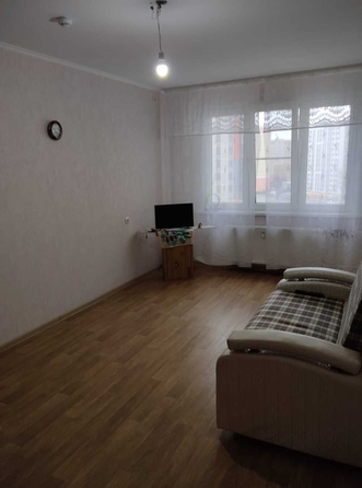 
  Продается 2-комн. квартира, 54 м², Адмирала Пустошкина ул, д. 22к6
. Фото 16.