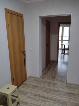 
  Продается 2-комн. квартира, 54 м², Адмирала Пустошкина ул, д. 22к6
. Фото 17.