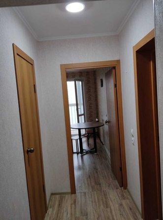 
  Продается 2-комн. квартира, 54 м², Адмирала Пустошкина ул, д. 22к6
. Фото 23.