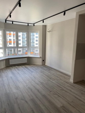 
  Продается 3-комн. квартира, 55 м², Крылова ул, д. 13к3
. Фото 8.
