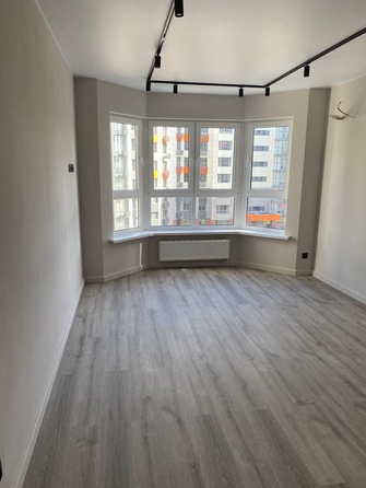 
  Продается 3-комн. квартира, 55 м², Крылова ул, д. 13к3
. Фото 19.