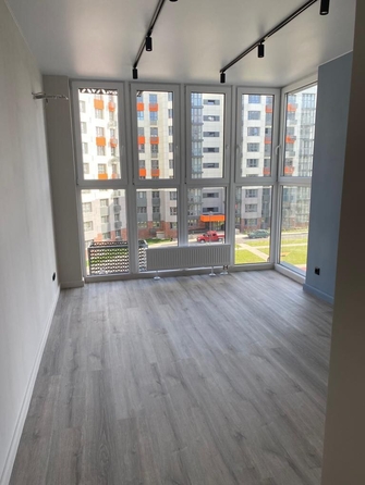 
  Продается 3-комн. квартира, 55 м², Крылова ул, д. 13к3
. Фото 21.