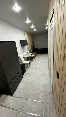 
  Продается студия, 23 м², Ленина ул, д. 180Ак1
. Фото 7.