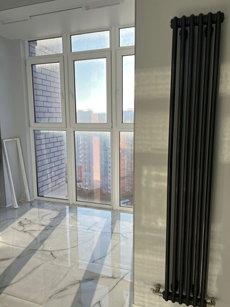 
  Продается 3-комн. квартира, 81 м², Адмирала Пустошкина ул, д. 22к2
. Фото 2.
