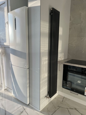 
  Продается 3-комн. квартира, 81 м², Адмирала Пустошкина ул, д. 22к2
. Фото 3.