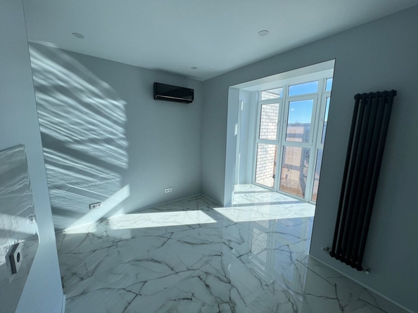 
  Продается 3-комн. квартира, 81 м², Адмирала Пустошкина ул, д. 22к2
. Фото 8.