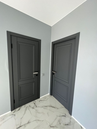 
  Продается 3-комн. квартира, 81 м², Адмирала Пустошкина ул, д. 22к2
. Фото 10.