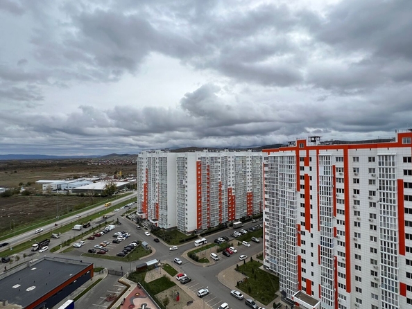 
  Продается 3-комн. квартира, 81 м², Адмирала Пустошкина ул, д. 22к2
. Фото 17.