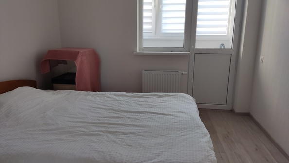 
  Продается 1-комн. квартира, 41 м², Супсехское ш, д. 39к9
. Фото 10.